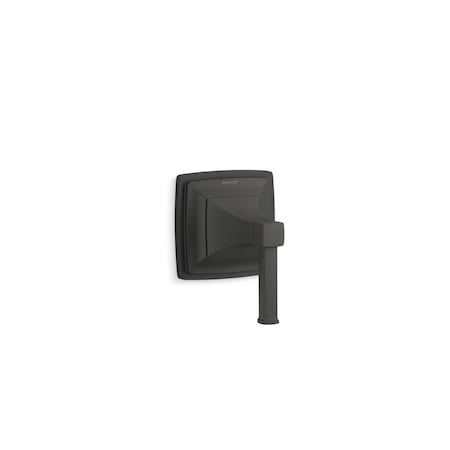 Kohler 32 T23953-4-BL